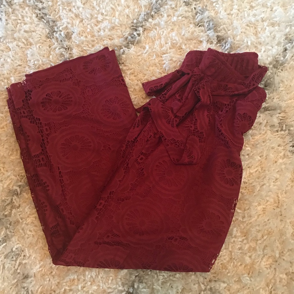 🆘TODAY ONLY MAKE OFFER🆘 Medium Dress Pants